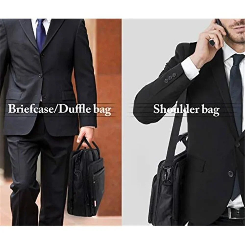 N/A compartments pocket some