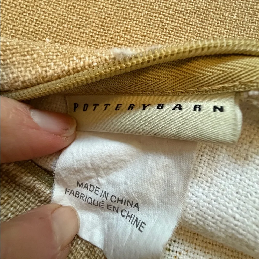 N/A