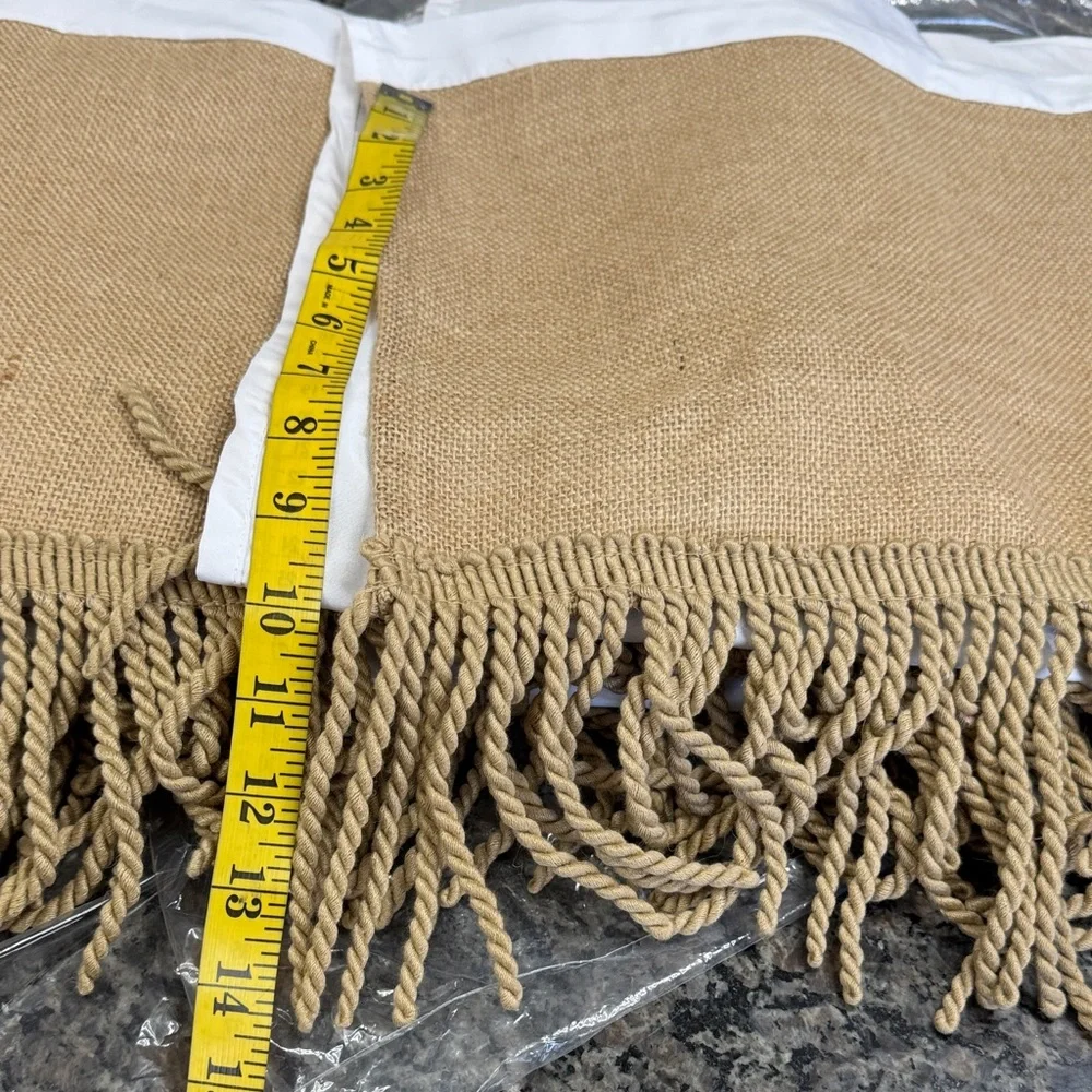 unbranded new full