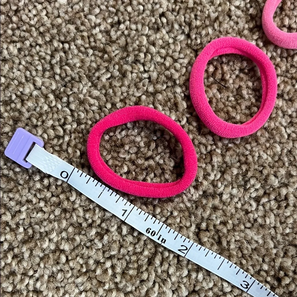 N/A