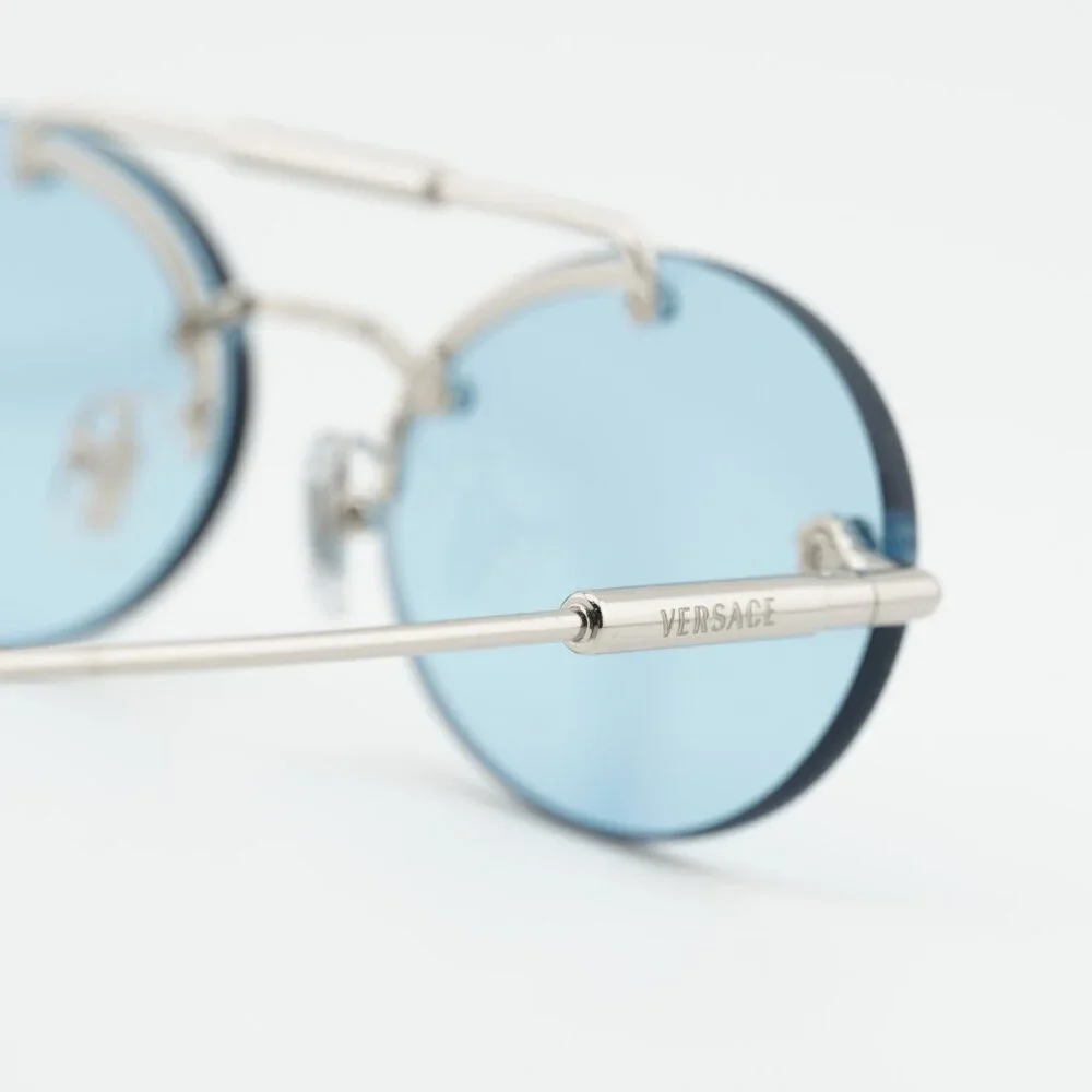 Versace authentic ve2295