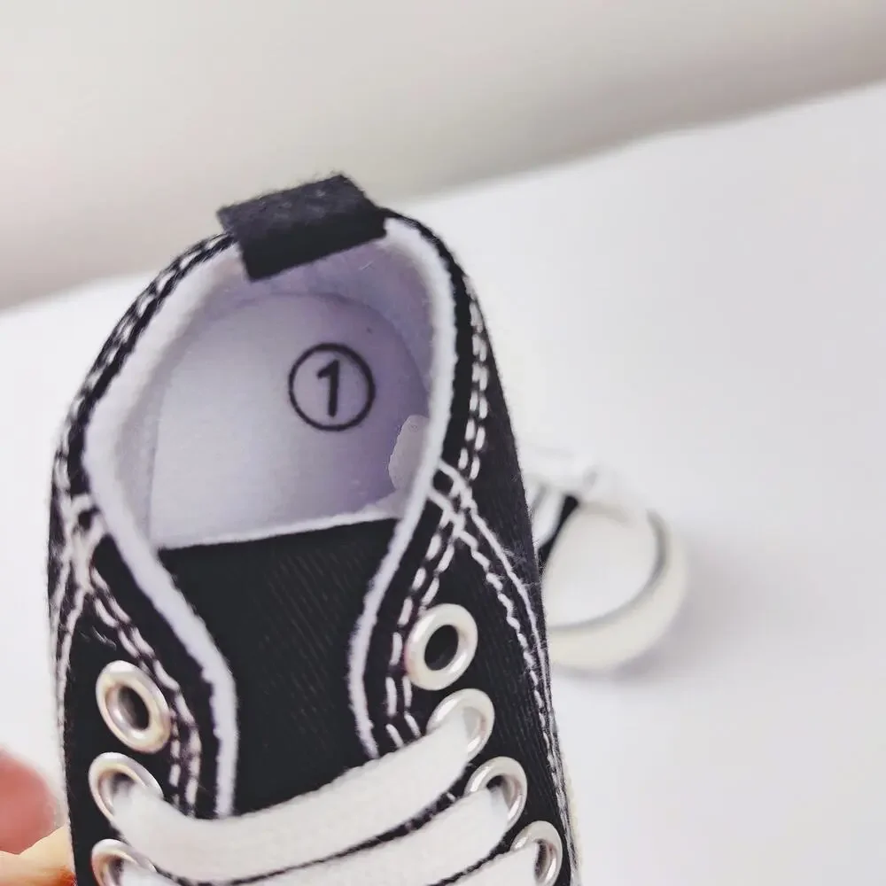 Old Navy step into