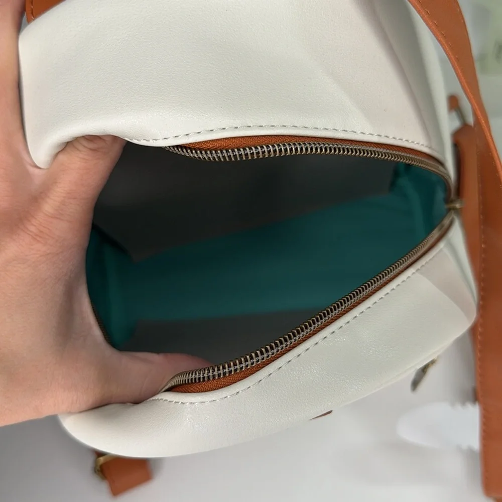 Loungefly nwt star