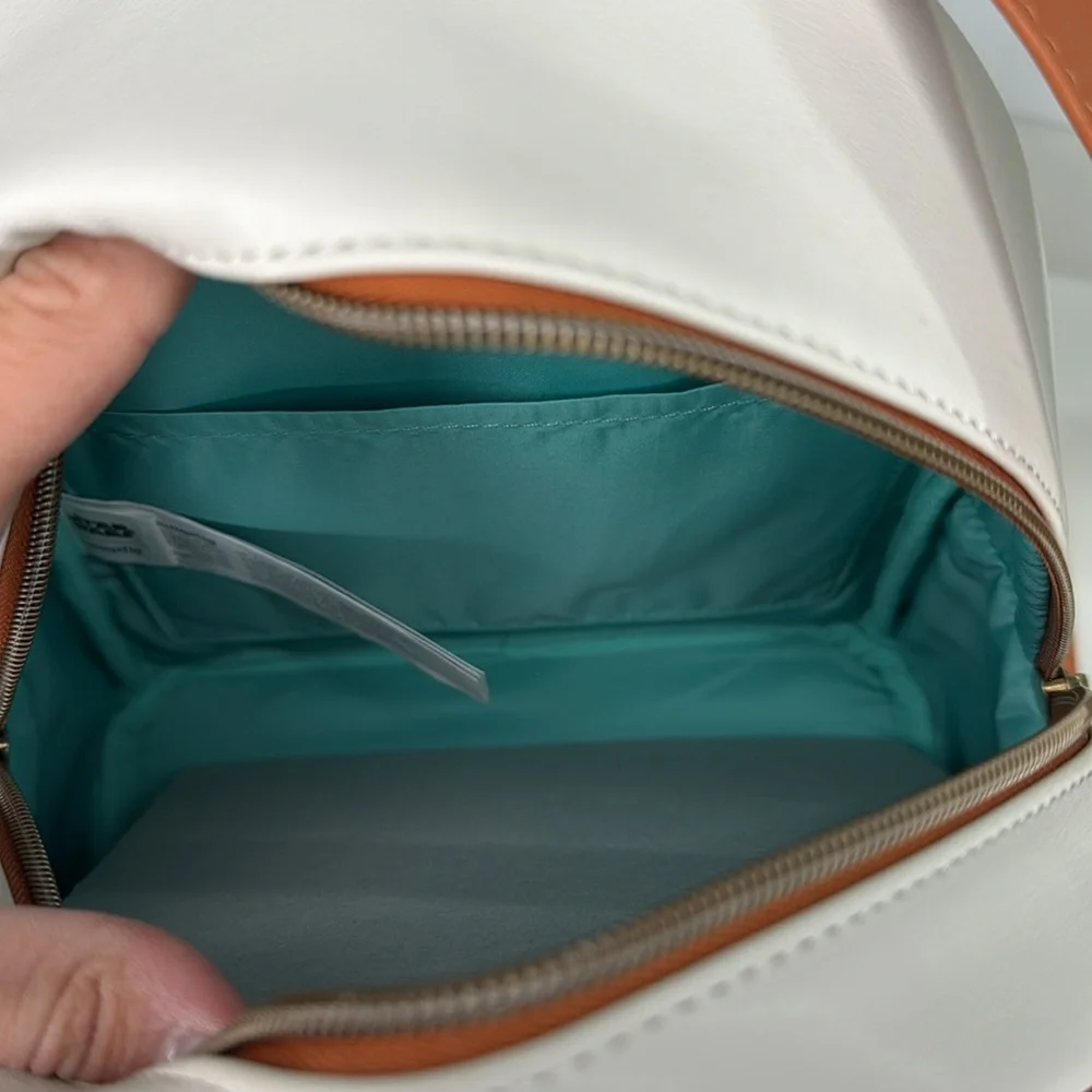 Loungefly nwt star