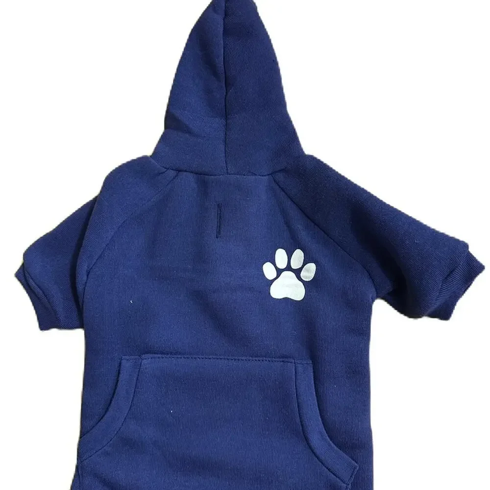Top Paw your dog