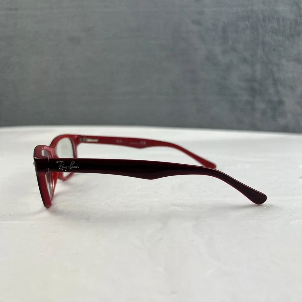 Ray-Ban ray ban