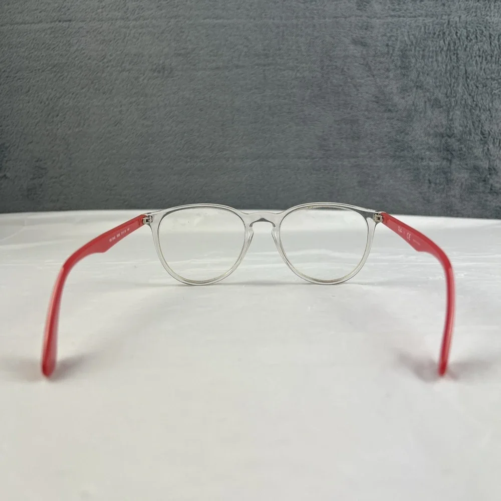 Ray-Ban ray ban