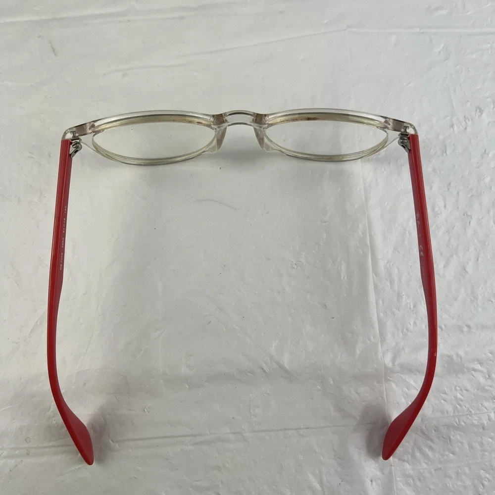 Ray-Ban ray ban