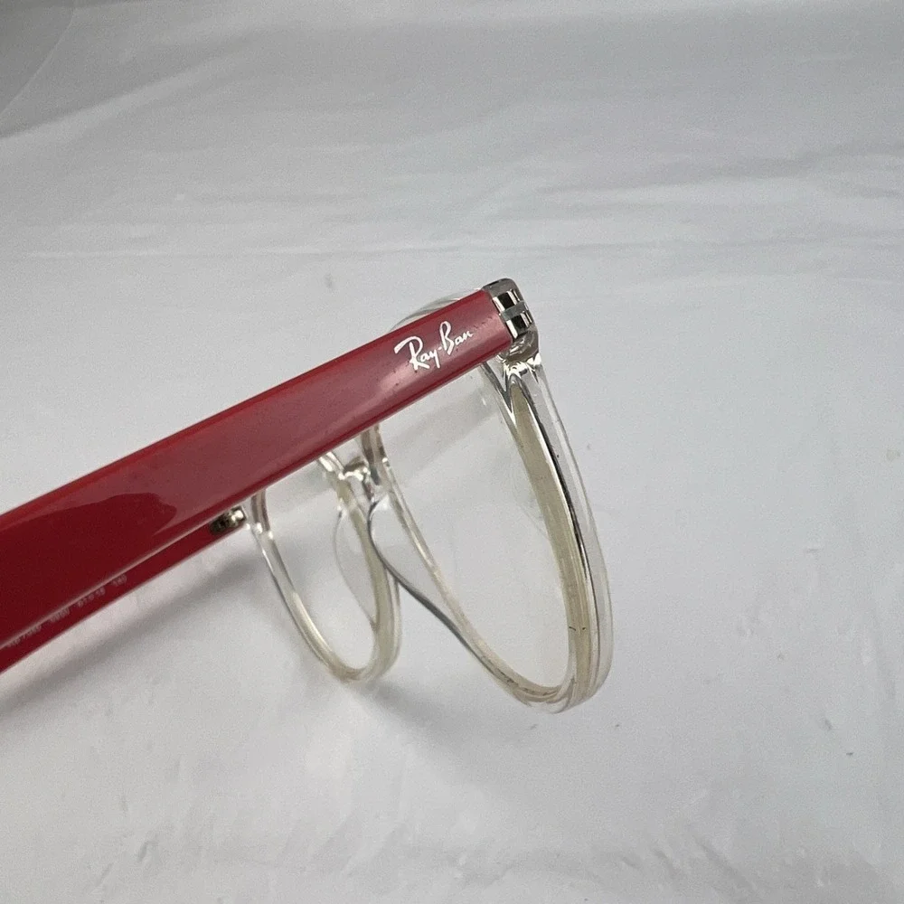 Ray-Ban ray ban