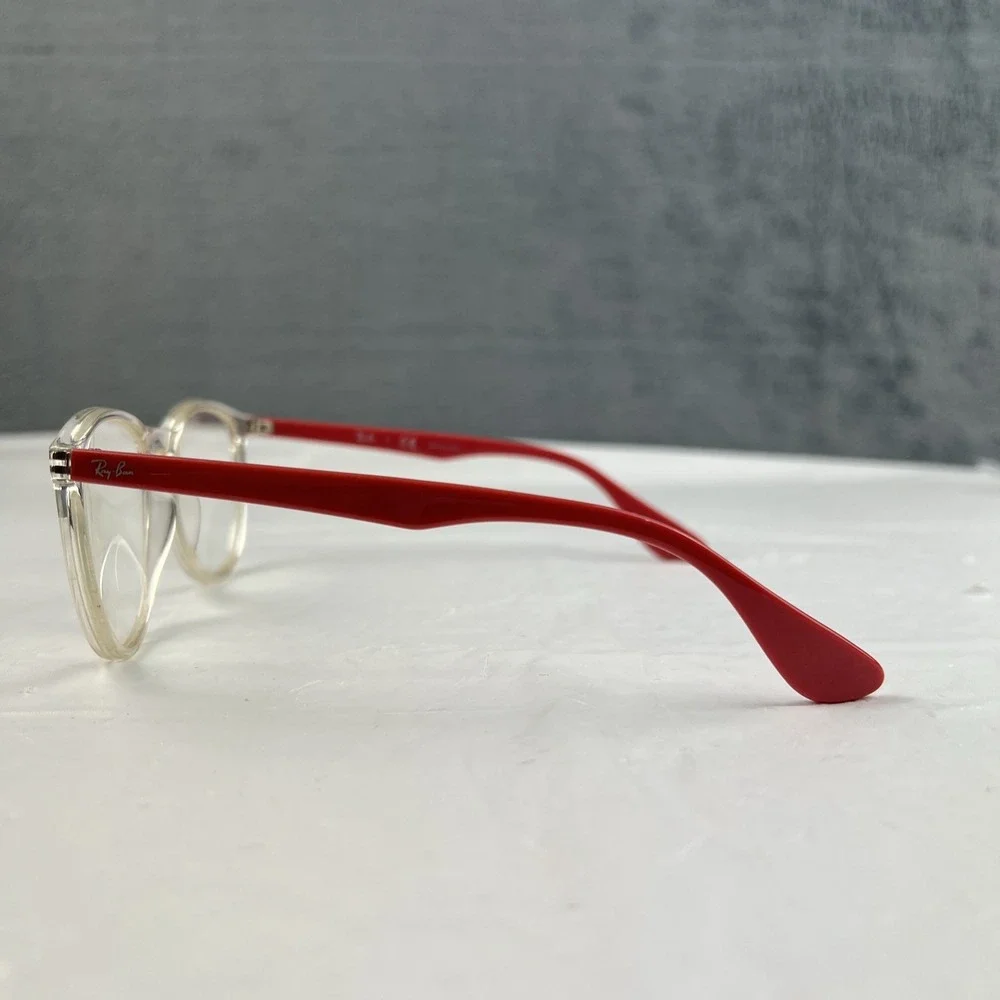 Ray-Ban ray ban