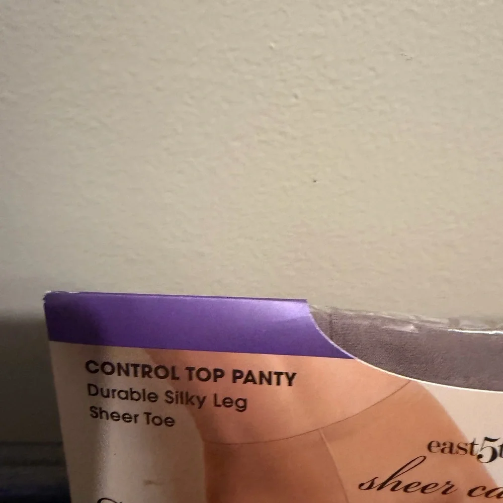 control texture