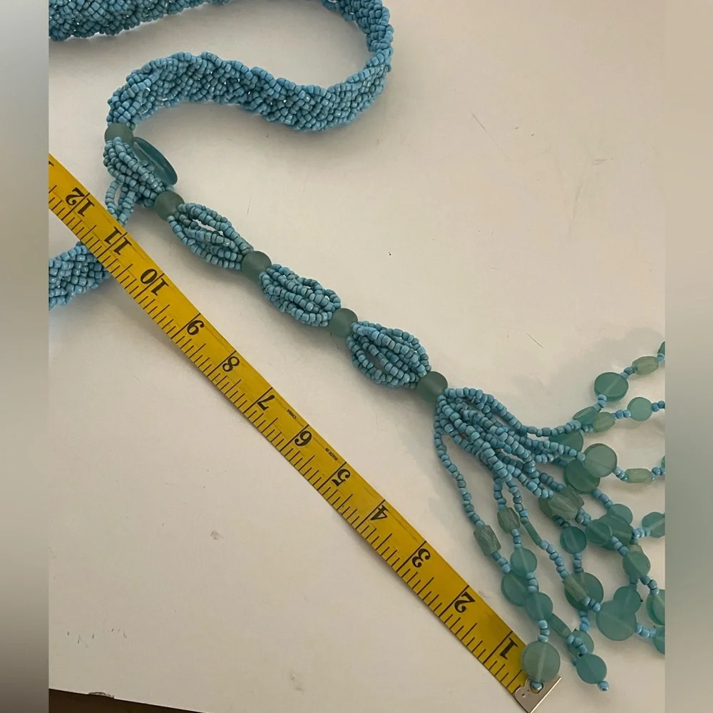 N/A stunning belt