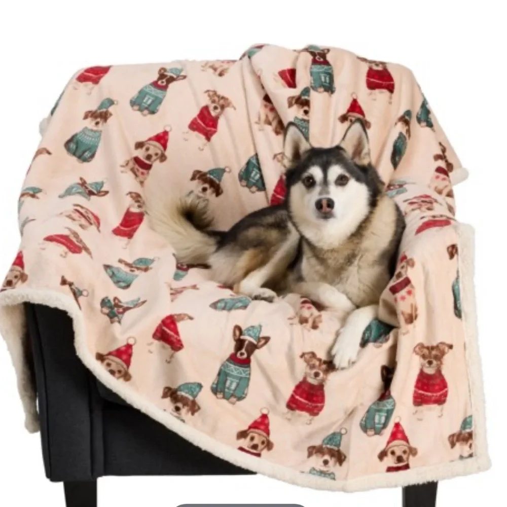canine creations your furry