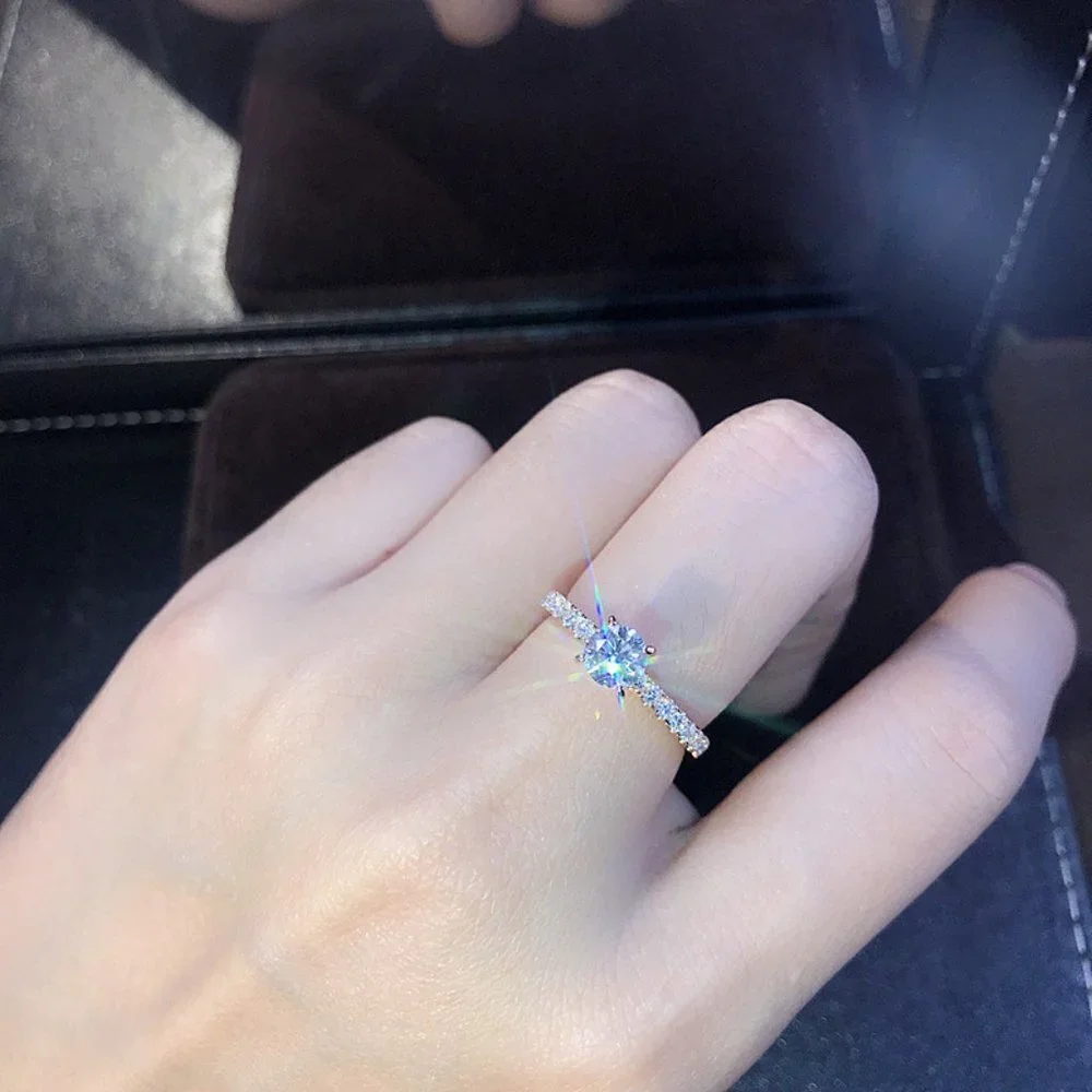 🎀LIMITED EDITION ❤️ metal