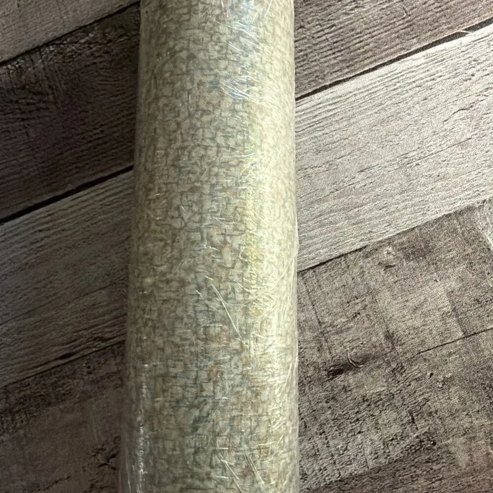 A.S. Création 11 beige