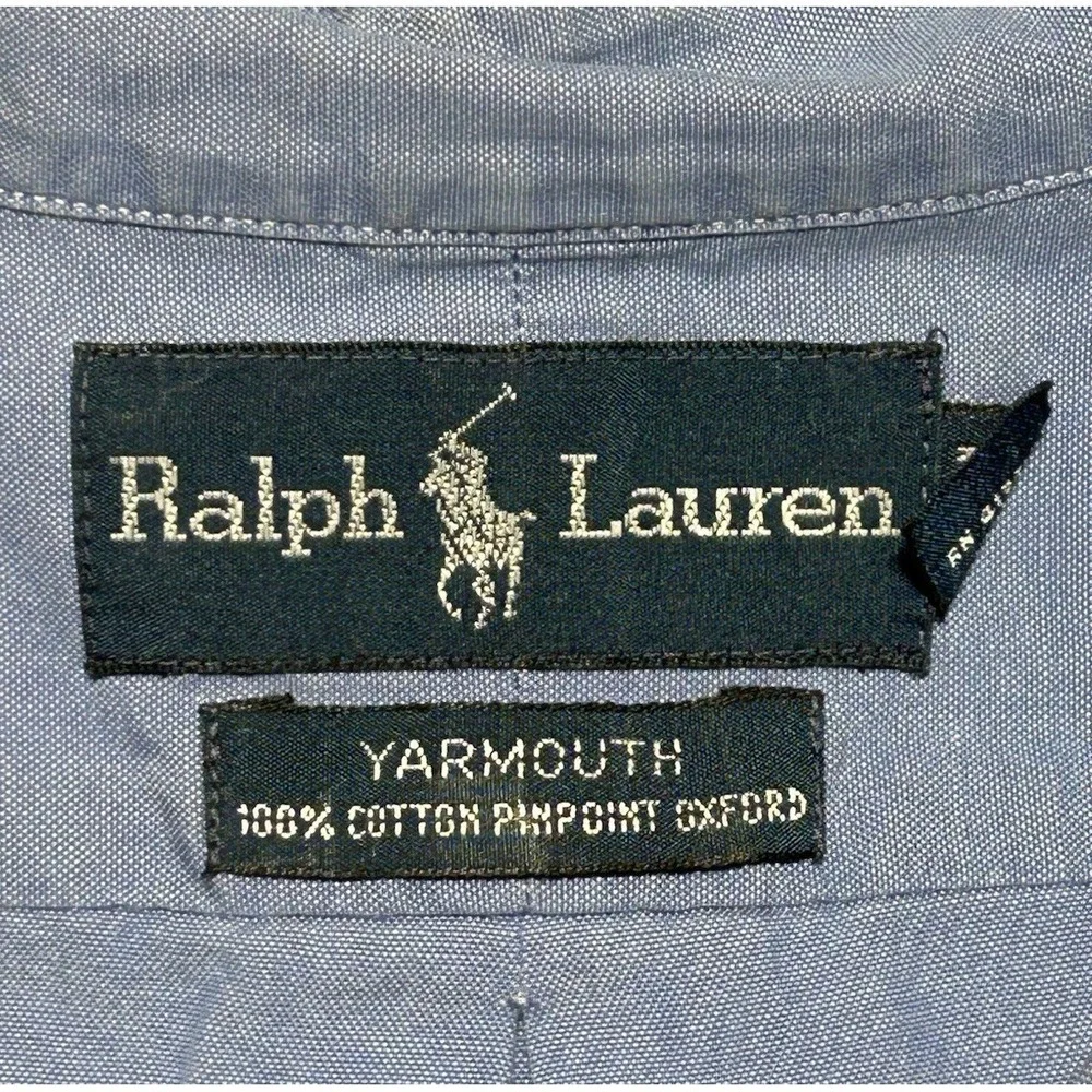 Ralph Lauren ralph lauren