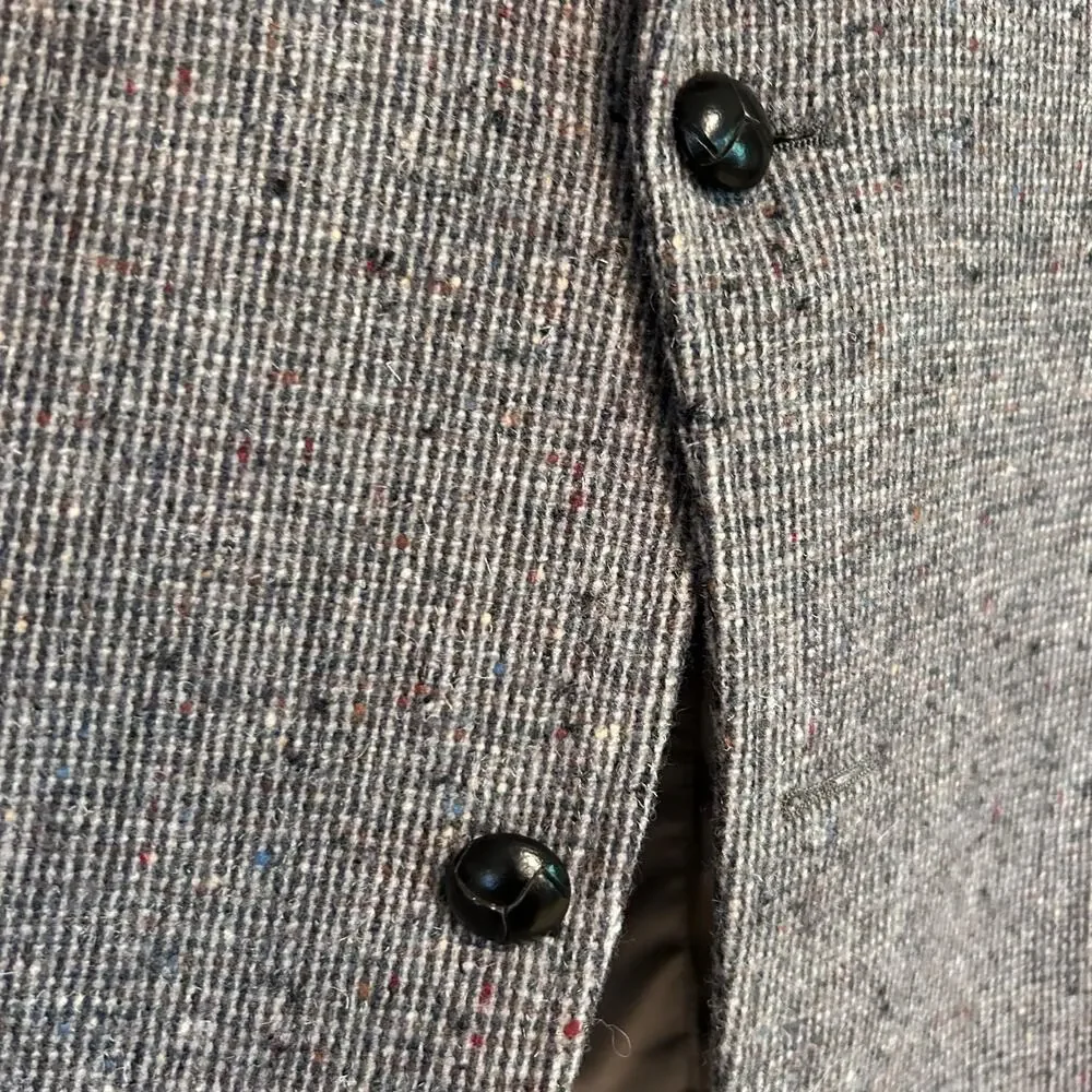 Pendleton 100% wool