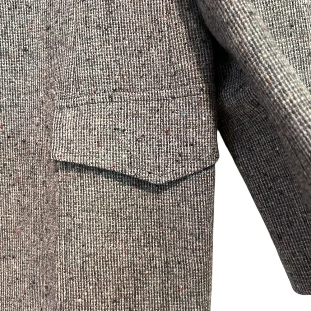 Pendleton 100% wool