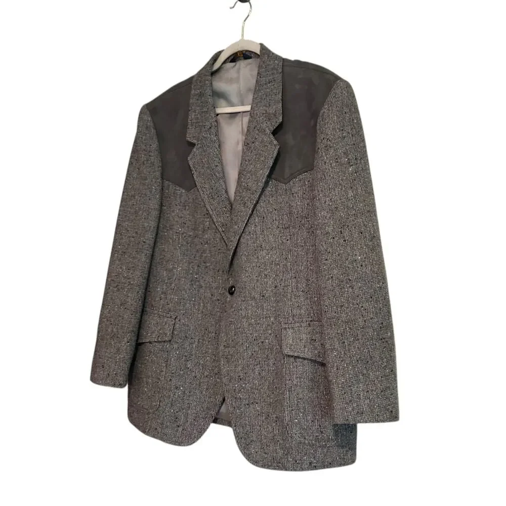 Pendleton 100% wool