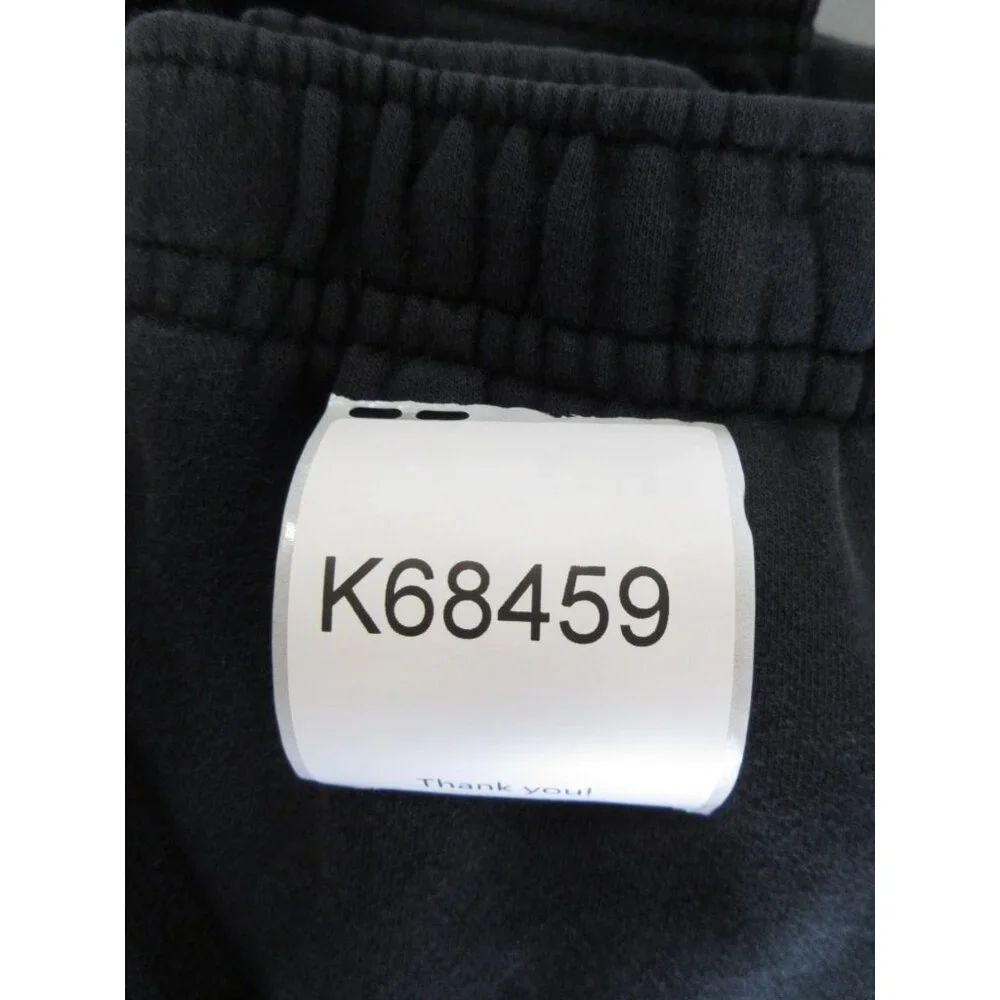 Nike pre owned