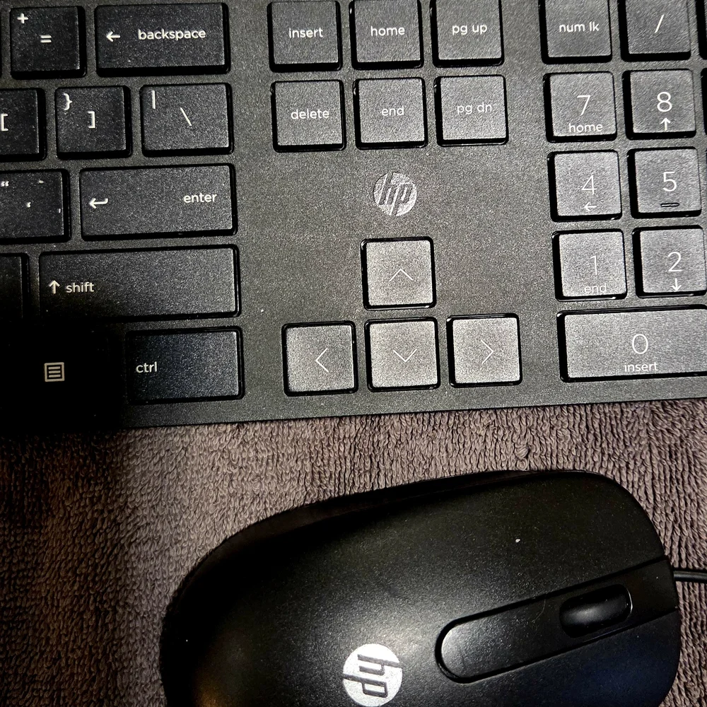 N/A