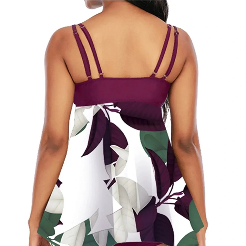 nwot stylish