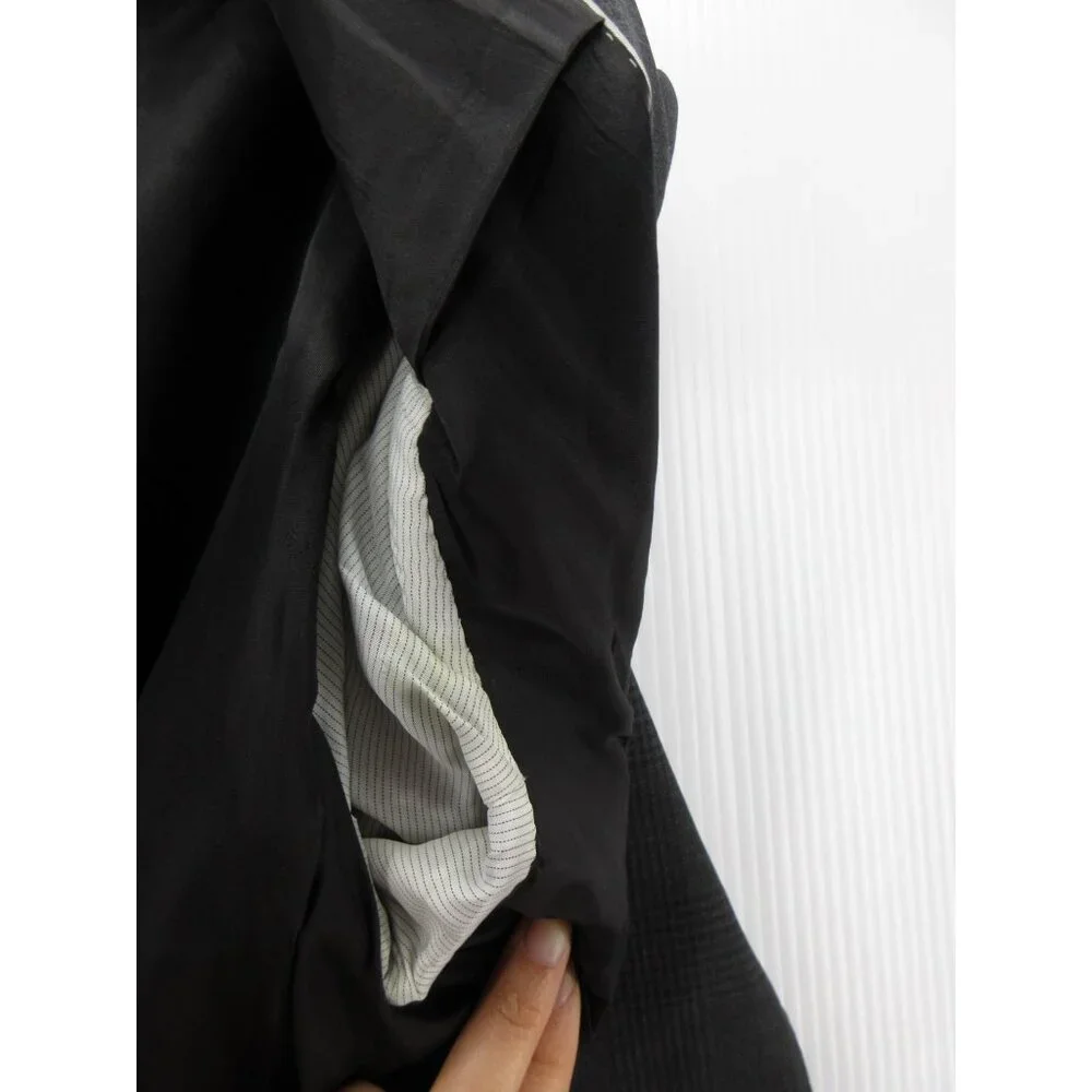 Theory pre owned