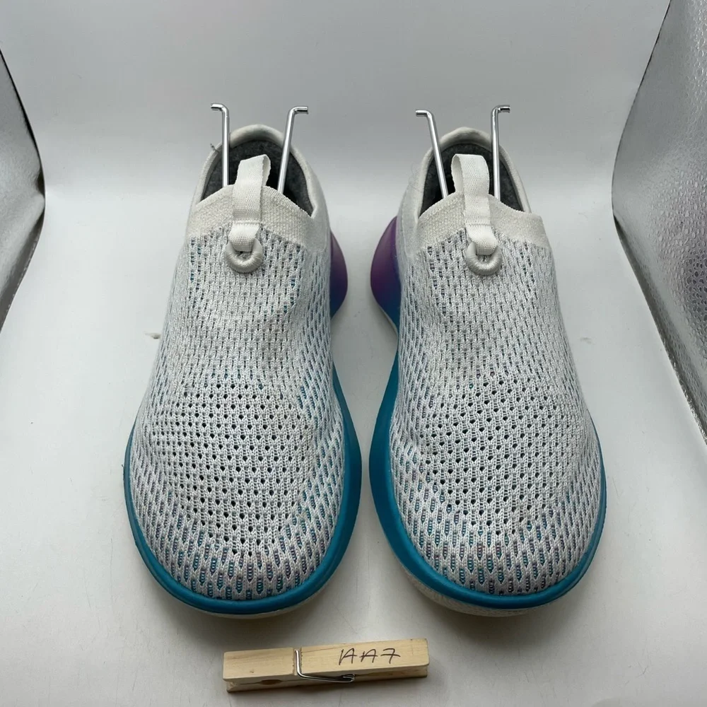 allbirds gently used