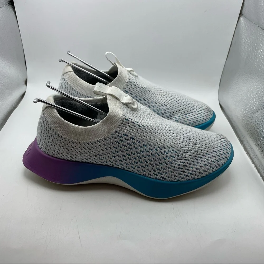 allbirds gently used