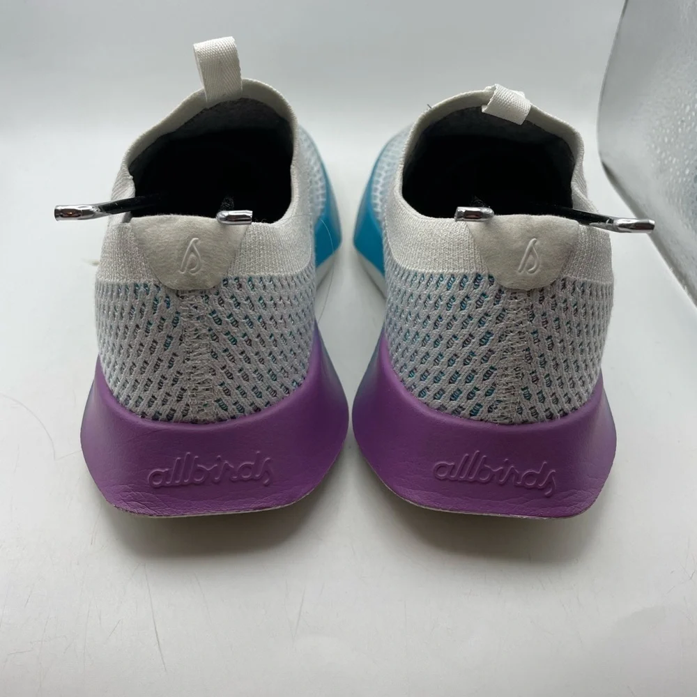 allbirds gently used