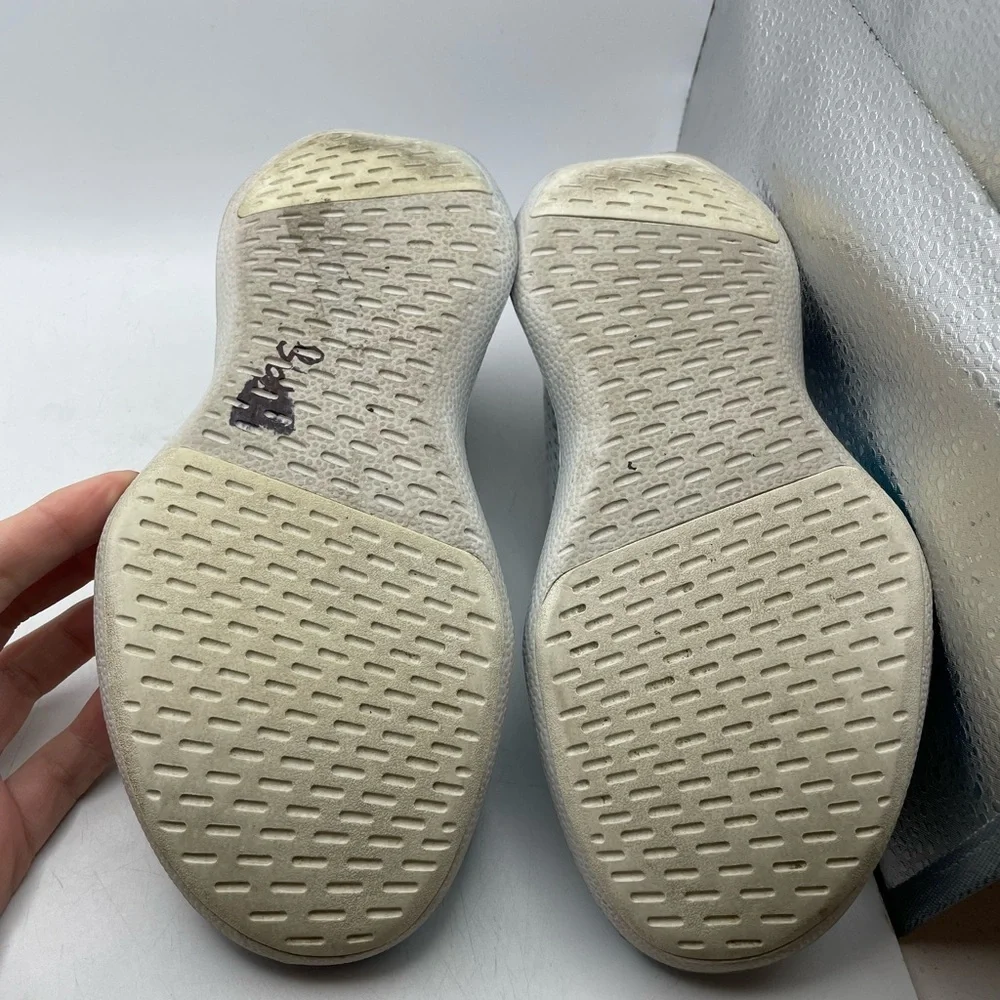allbirds gently used