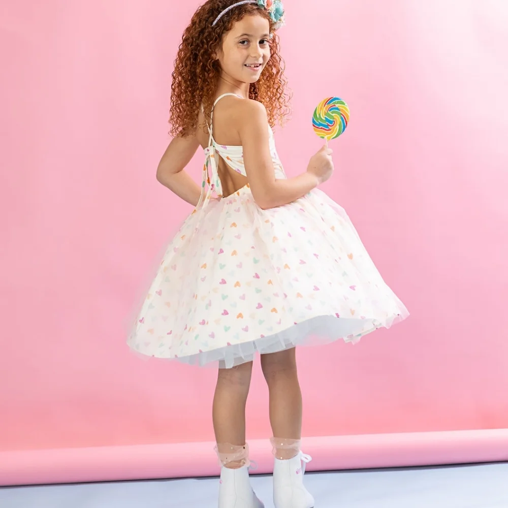 calluna charming candy