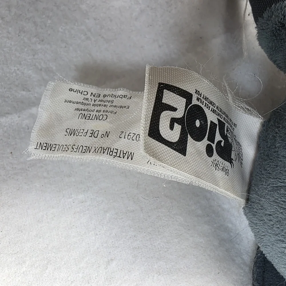 Jakks Pacific previously loved