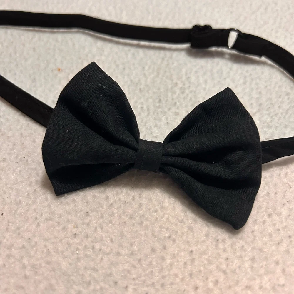 N/A toddler adjustable
