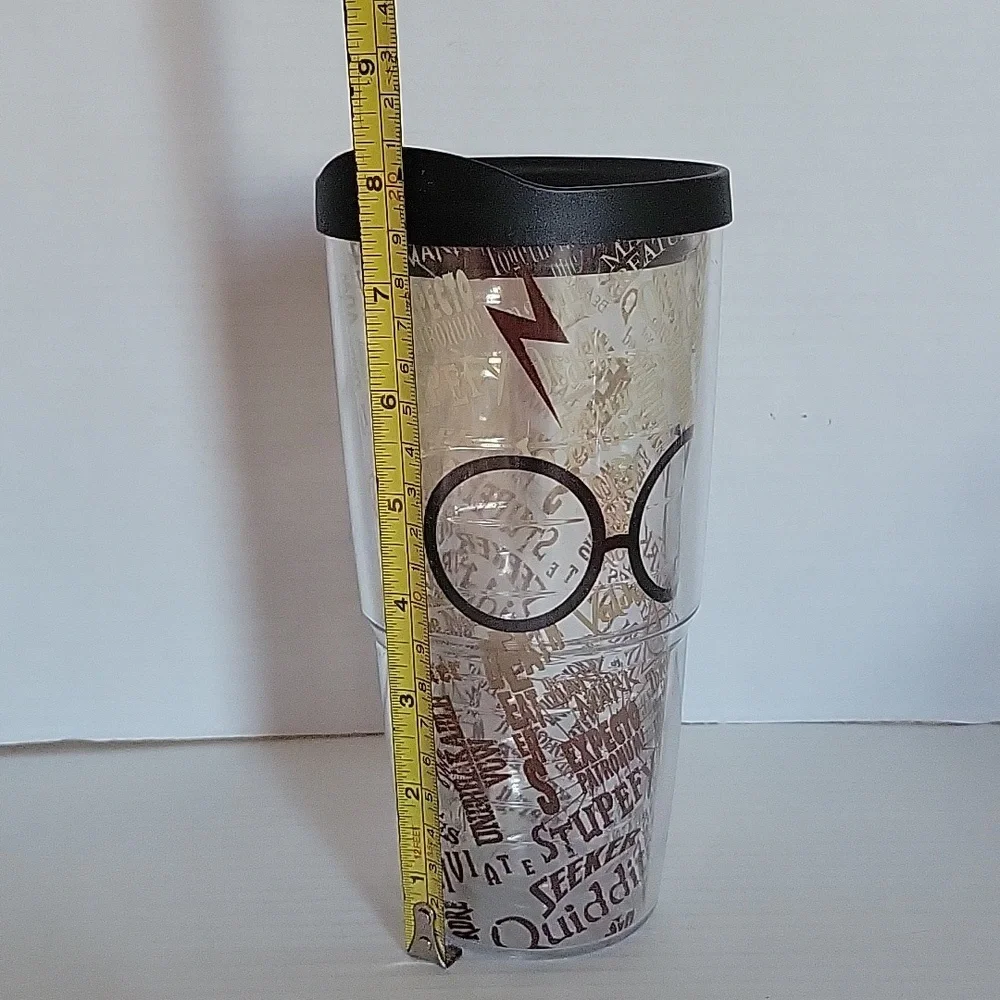 tervis