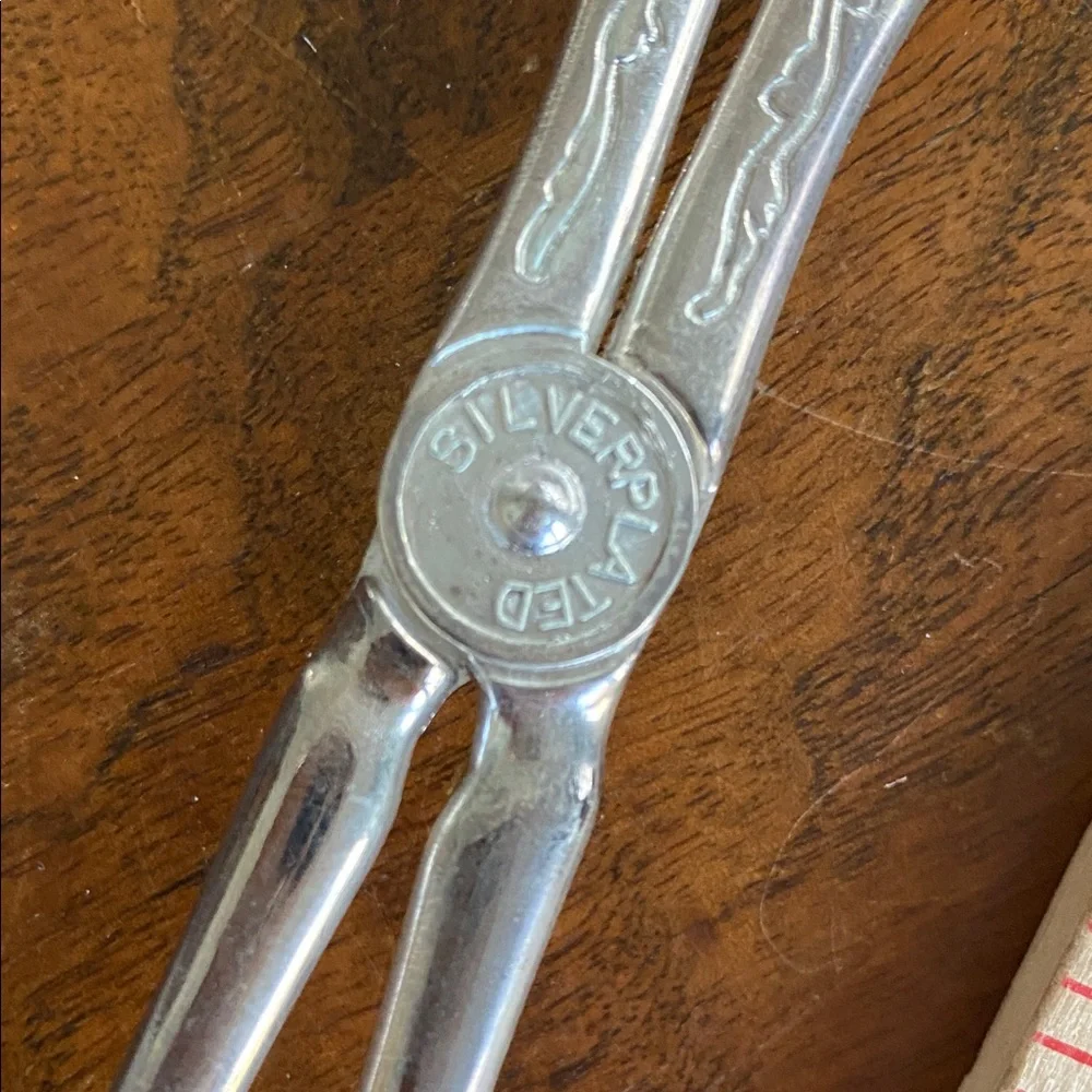 N/A about inches