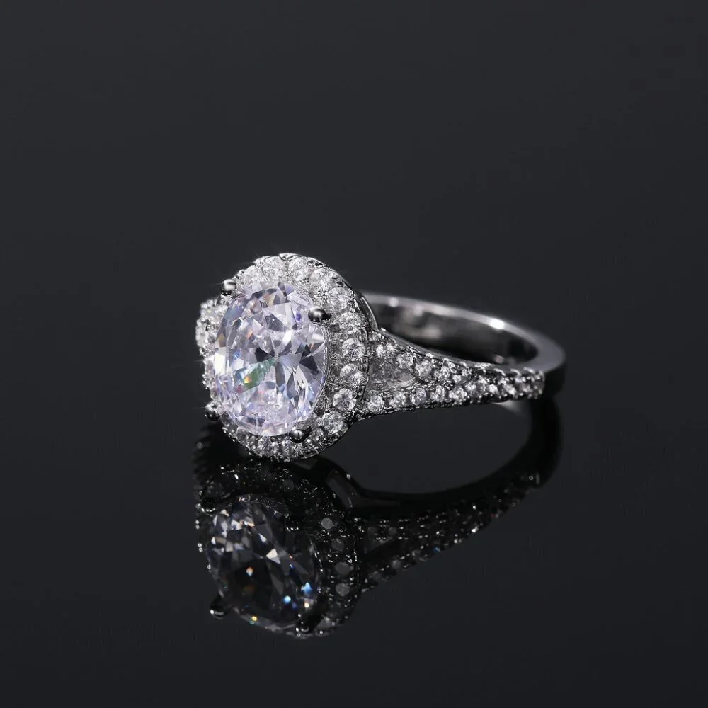 beautiful anillos