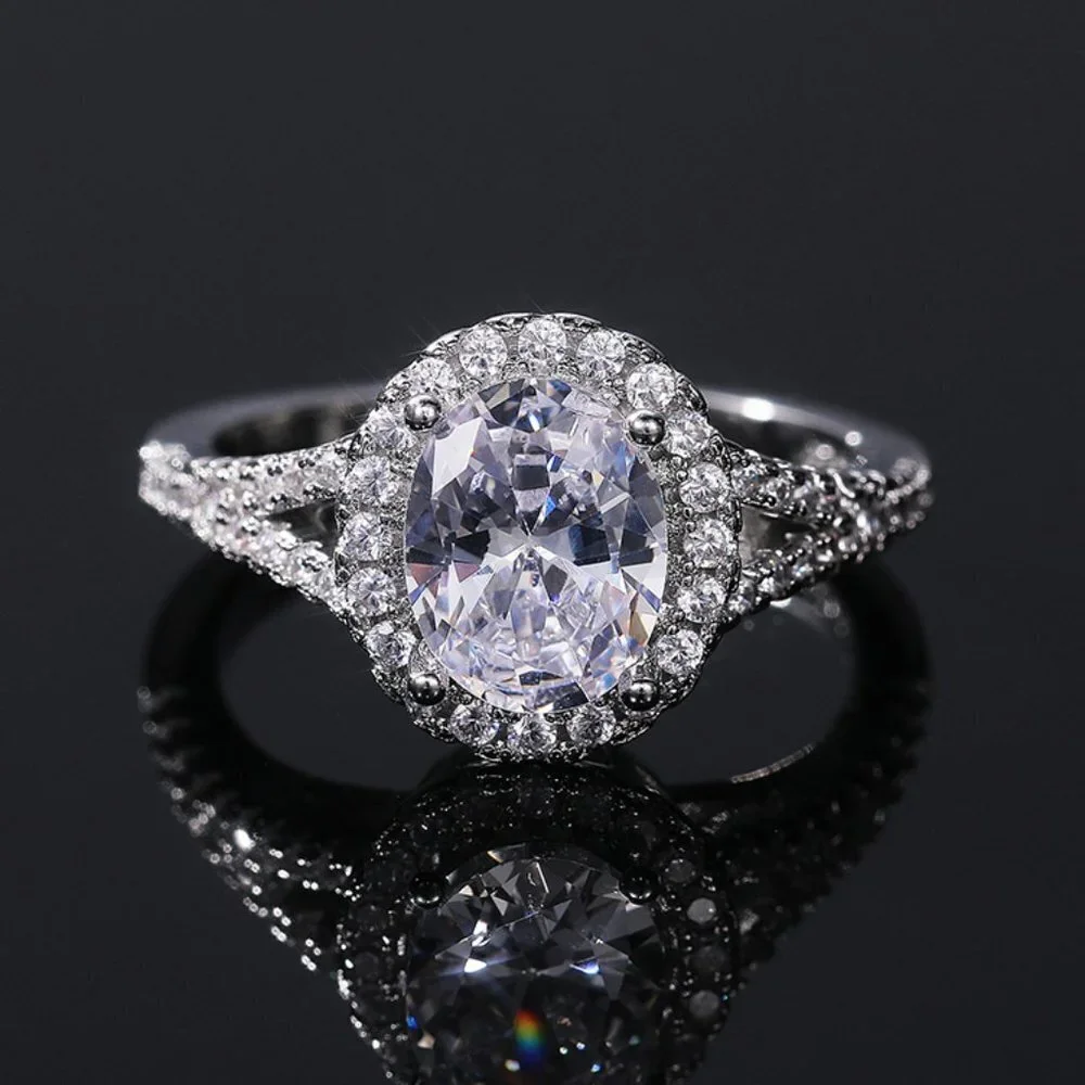 beautiful anillos
