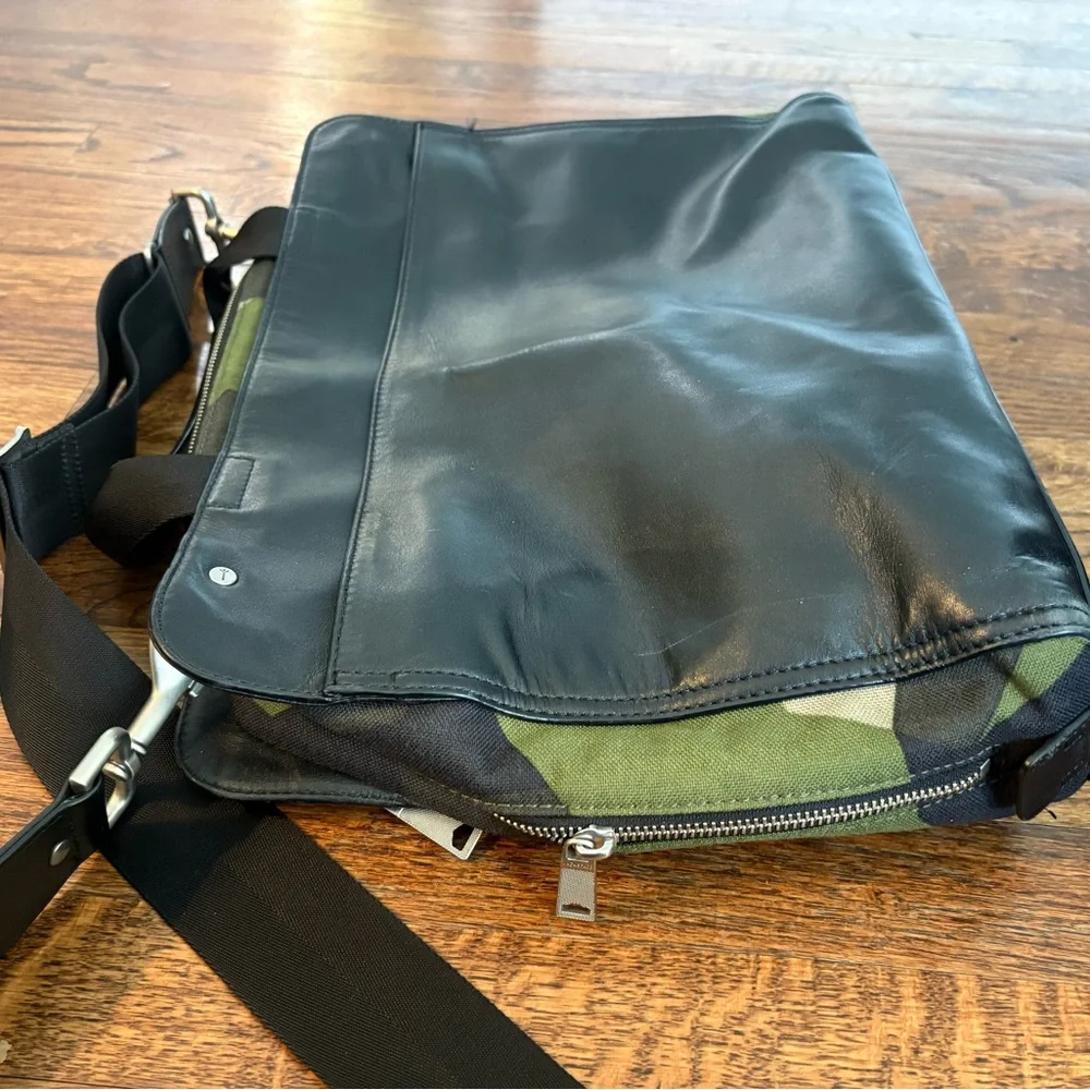 N/A jack spade