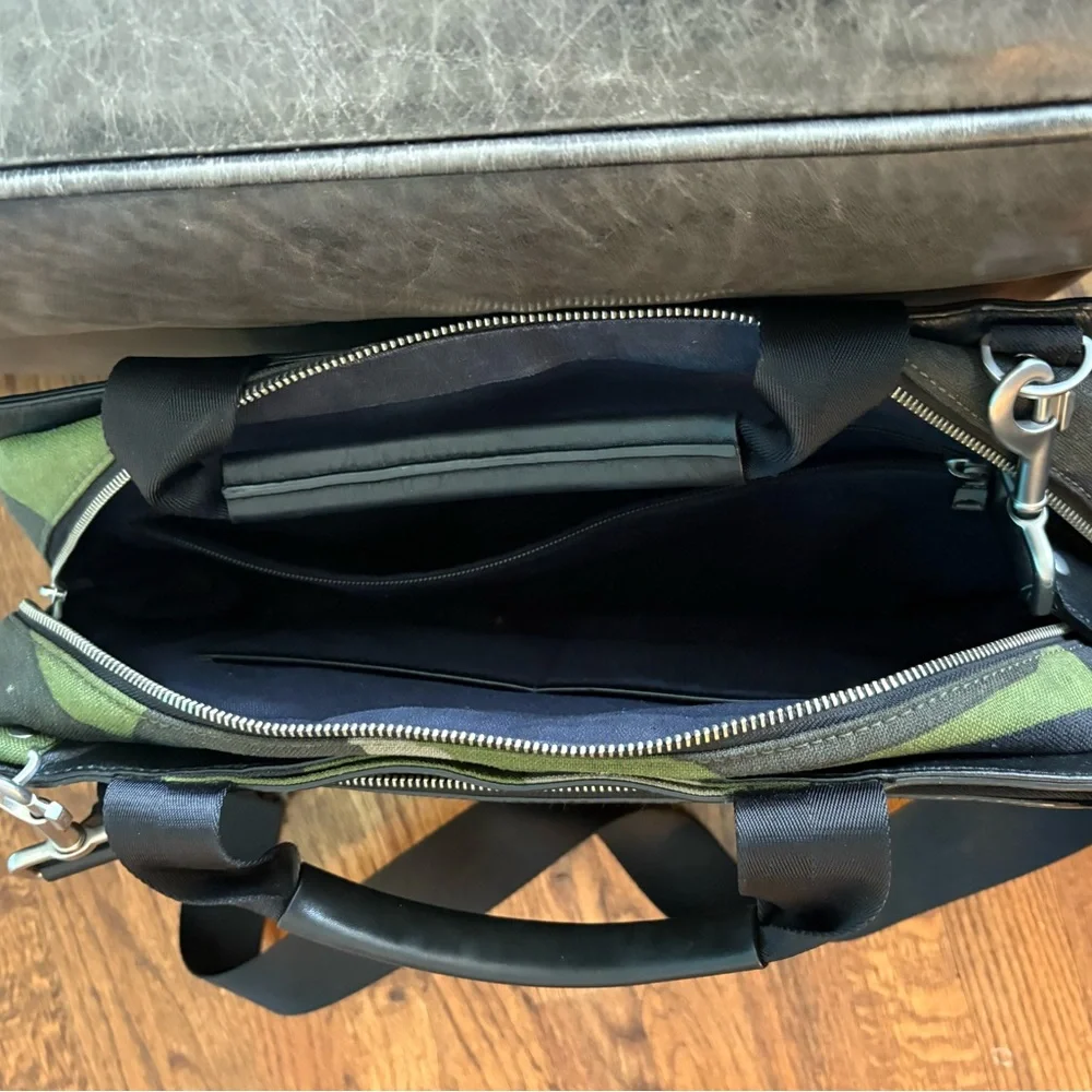 N/A jack spade