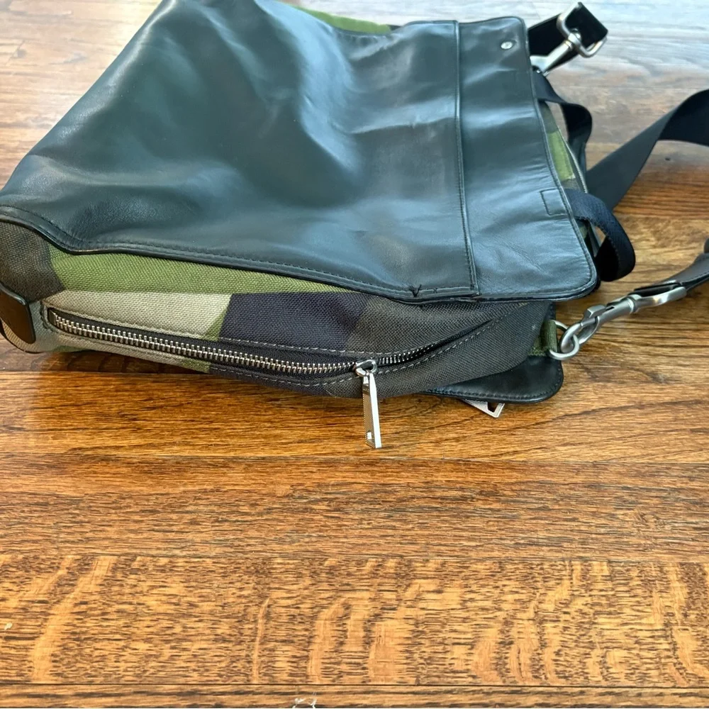 N/A jack spade