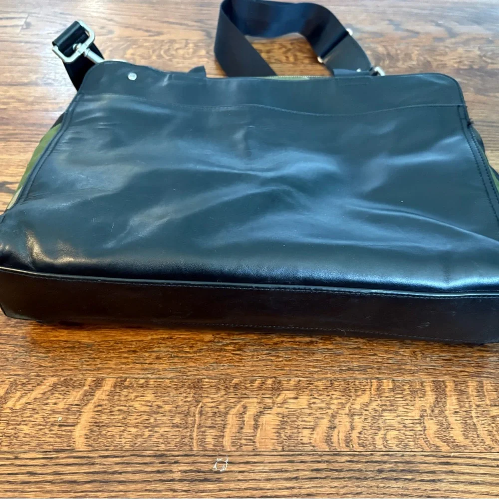 N/A jack spade