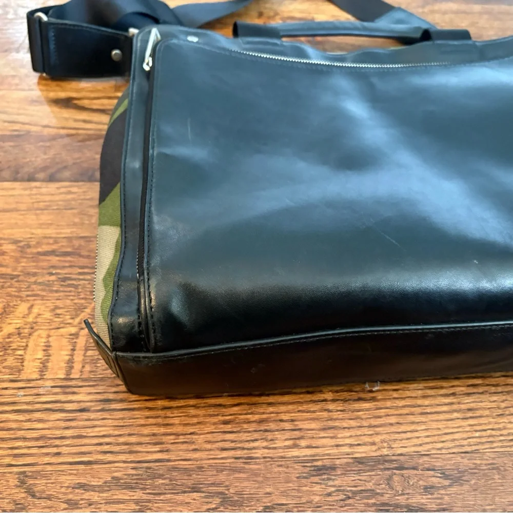 N/A jack spade