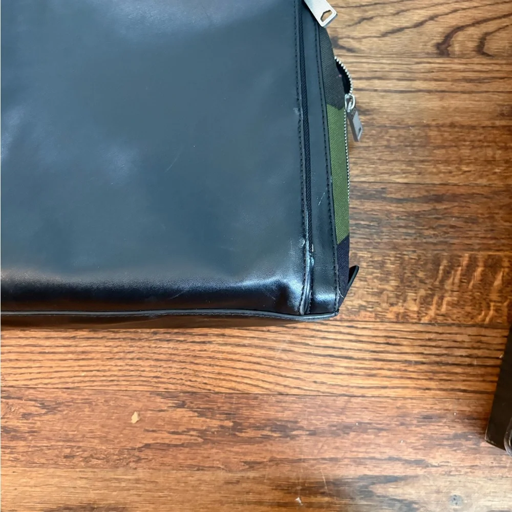 N/A jack spade