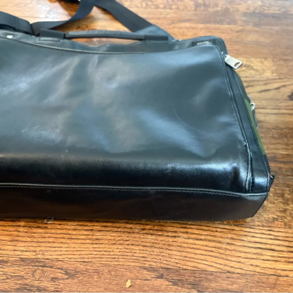 N/A jack spade