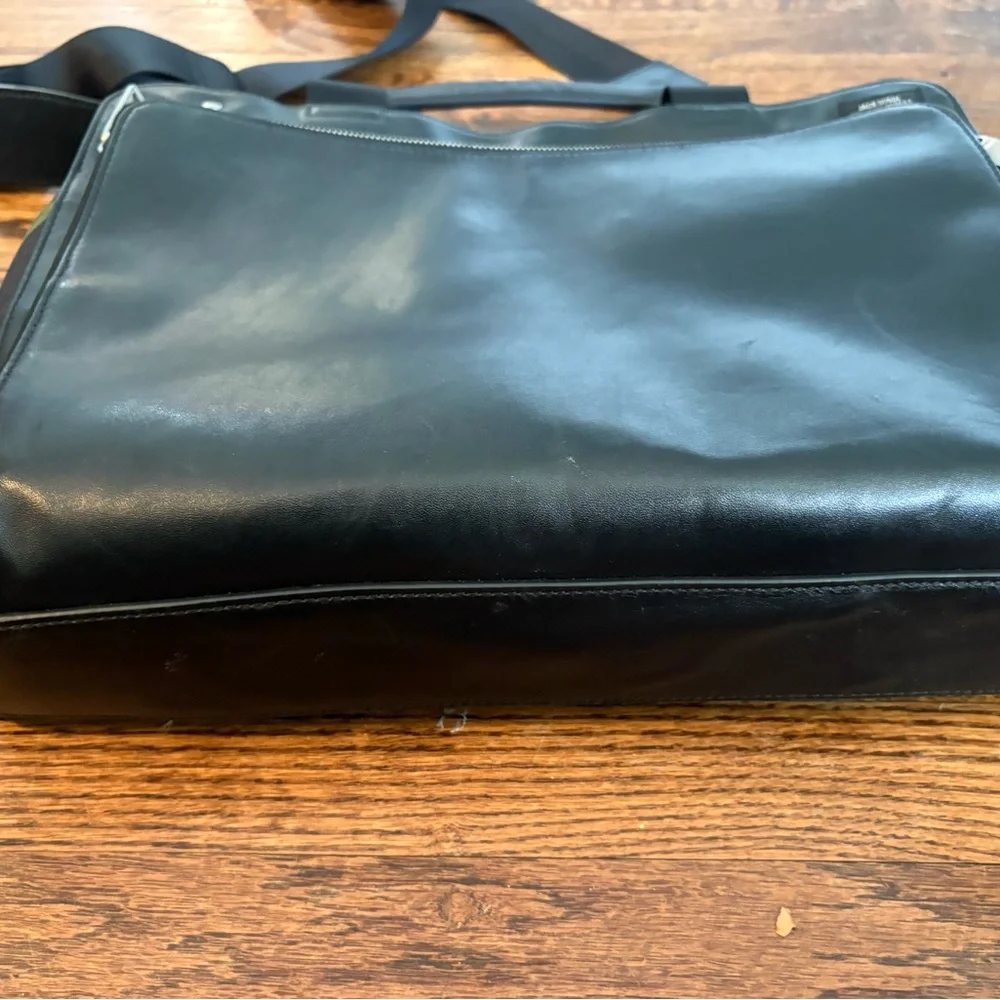 N/A jack spade