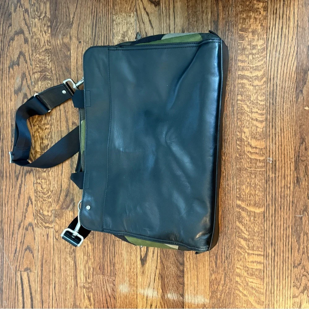 N/A jack spade