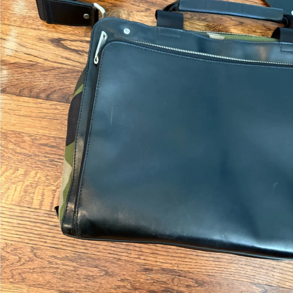 N/A jack spade