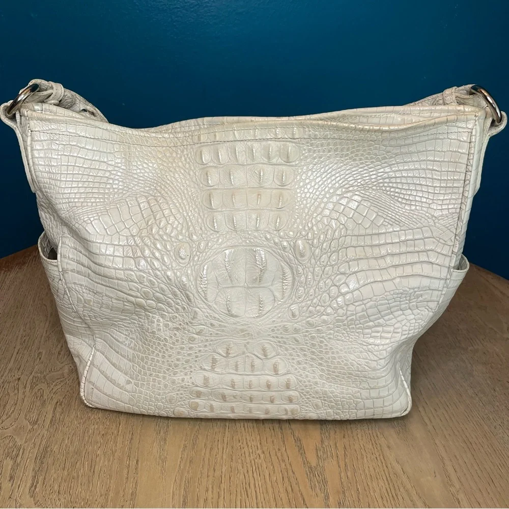 Brahmin good preloved