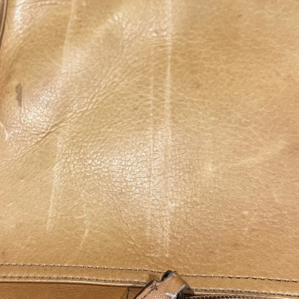 Dorado vintage expandable